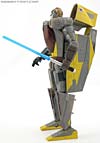 Star Wars Transformers Anakin Skywalker (Jedi Starfighter) - Image #55 of 108