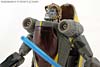 Star Wars Transformers Anakin Skywalker (Jedi Starfighter) - Image #60 of 108