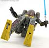 Star Wars Transformers Anakin Skywalker (Jedi Starfighter) - Image #62 of 108