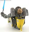 Star Wars Transformers Anakin Skywalker (Jedi Starfighter) - Image #63 of 108