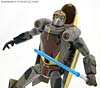 Star Wars Transformers Anakin Skywalker (Jedi Starfighter) - Image #66 of 108