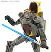 Star Wars Transformers Anakin Skywalker (Jedi Starfighter) - Image #73 of 108