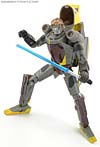 Star Wars Transformers Anakin Skywalker (Jedi Starfighter) - Image #75 of 108