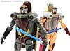 Star Wars Transformers Anakin Skywalker (Jedi Starfighter) - Image #79 of 108