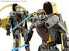 Star Wars Transformers Anakin Skywalker (Jedi Starfighter) - Image #93 of 108