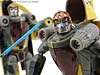 Star Wars Transformers Anakin Skywalker (Jedi Starfighter) - Image #94 of 108