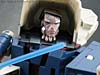 Star Wars Transformers Anakin Skywalker (The Twilight) - Image #86 of 106