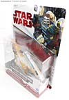 Star Wars Transformers Anakin Skywalker (Y-Wing Bomber) - Image #12 of 106