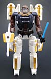 Star Wars Transformers Anakin Skywalker (Y-Wing Bomber) - Image #42 of 106