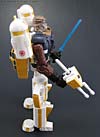 Star Wars Transformers Anakin Skywalker (Y-Wing Bomber) - Image #48 of 106