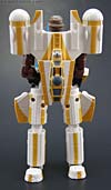 Star Wars Transformers Anakin Skywalker (Y-Wing Bomber) - Image #52 of 106