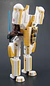 Star Wars Transformers Anakin Skywalker (Y-Wing Bomber) - Image #53 of 106