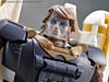 Star Wars Transformers Anakin Skywalker (Y-Wing Bomber) - Image #67 of 106