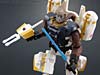 Star Wars Transformers Anakin Skywalker (Y-Wing Bomber) - Image #68 of 106