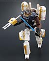 Star Wars Transformers Anakin Skywalker (Y-Wing Bomber) - Image #70 of 106