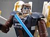Star Wars Transformers Anakin Skywalker (Y-Wing Bomber) - Image #73 of 106