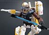 Star Wars Transformers Anakin Skywalker (Y-Wing Bomber) - Image #76 of 106
