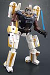Star Wars Transformers Anakin Skywalker (Y-Wing Bomber) - Image #83 of 106