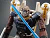 Star Wars Transformers Anakin Skywalker (Y-Wing Bomber) - Image #86 of 106