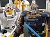 Star Wars Transformers Anakin Skywalker (Y-Wing Bomber) - Image #92 of 106