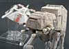 Star Wars Transformers AT-AT Driver (AT-AT) - Image #57 of 161
