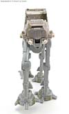 Star Wars Transformers Imperial Trooper (AT-AT) - Image #13 of 119