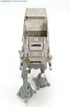 Star Wars Transformers Imperial Trooper (AT-AT) - Image #14 of 119
