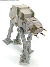 Star Wars Transformers Imperial Trooper (AT-AT) - Image #15 of 119