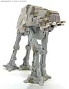 Star Wars Transformers Imperial Trooper (AT-AT) - Image #16 of 119