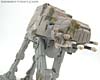 Star Wars Transformers Imperial Trooper (AT-AT) - Image #17 of 119