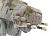 Star Wars Transformers Imperial Trooper (AT-AT) - Image #18 of 119