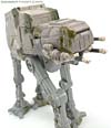 Star Wars Transformers Imperial Trooper (AT-AT) - Image #19 of 119