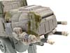 Star Wars Transformers Imperial Trooper (AT-AT) - Image #20 of 119