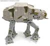 Star Wars Transformers Imperial Trooper (AT-AT) - Image #21 of 119