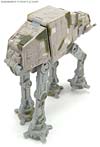 Star Wars Transformers Imperial Trooper (AT-AT) - Image #22 of 119