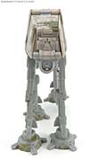 Star Wars Transformers Imperial Trooper (AT-AT) - Image #23 of 119