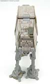 Star Wars Transformers Imperial Trooper (AT-AT) - Image #24 of 119