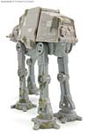 Star Wars Transformers Imperial Trooper (AT-AT) - Image #25 of 119