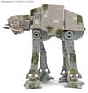Star Wars Transformers Imperial Trooper (AT-AT) - Image #26 of 119