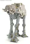 Star Wars Transformers Imperial Trooper (AT-AT) - Image #27 of 119