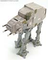 Star Wars Transformers Imperial Trooper (AT-AT) - Image #28 of 119