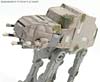 Star Wars Transformers Imperial Trooper (AT-AT) - Image #29 of 119