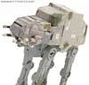 Star Wars Transformers Imperial Trooper (AT-AT) - Image #30 of 119