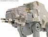 Star Wars Transformers Imperial Trooper (AT-AT) - Image #31 of 119