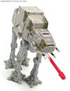 Star Wars Transformers Imperial Trooper (AT-AT) - Image #34 of 119