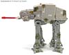 Star Wars Transformers Imperial Trooper (AT-AT) - Image #35 of 119