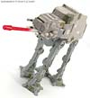Star Wars Transformers Imperial Trooper (AT-AT) - Image #36 of 119
