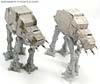 Star Wars Transformers Imperial Trooper (AT-AT) - Image #37 of 119