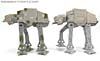 Star Wars Transformers Imperial Trooper (AT-AT) - Image #41 of 119