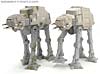 Star Wars Transformers Imperial Trooper (AT-AT) - Image #42 of 119